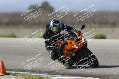 media/Mar-23-2025-TrackDaz (Sun) [[88a7749186]]/A Group/10am (Riverside)/